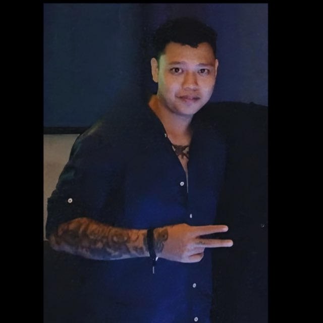Chandra