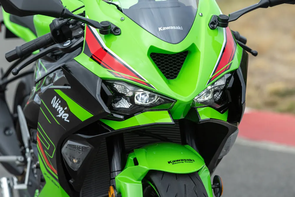 Soul Bike Bali — motorcycle rental in Bali