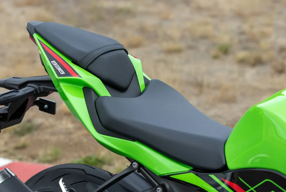 Soul Bike Bali — motorcycle rental in Bali