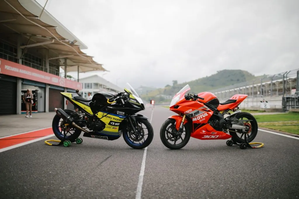 Motogp bali1 1024x682 1