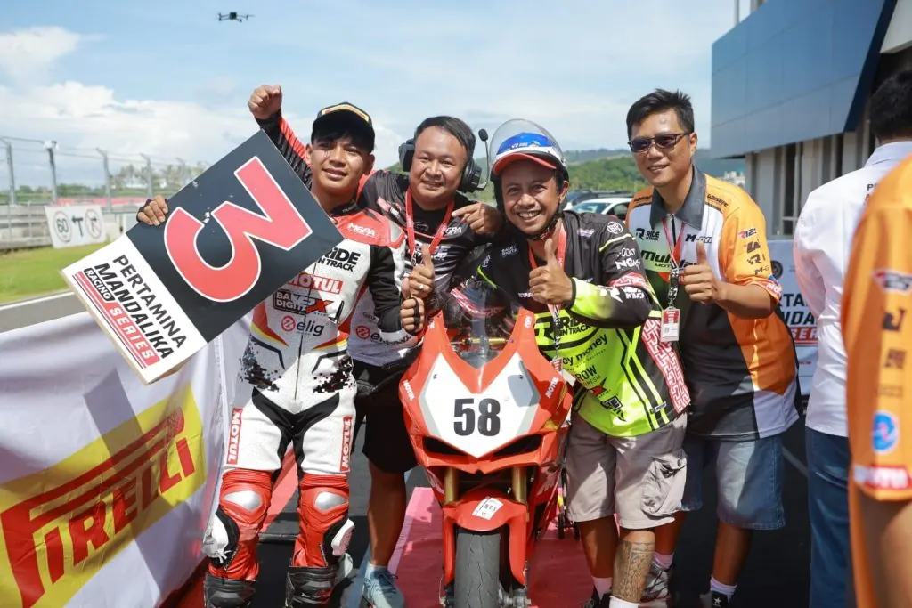 Motogp bali10 1024x683 1