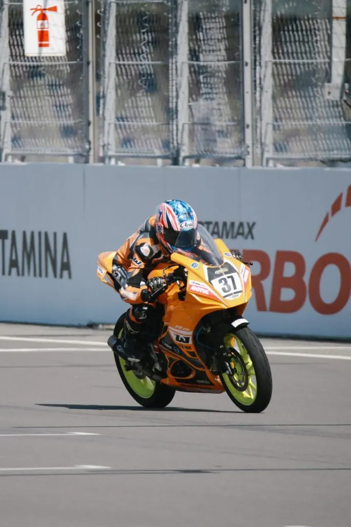 Motogp bali2 683x1024 1