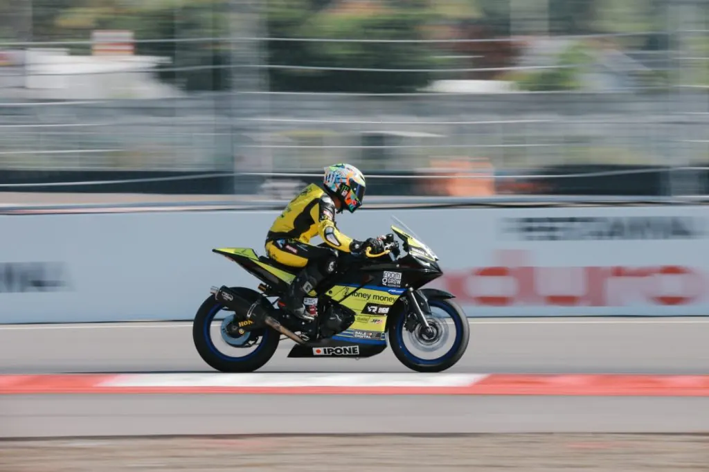 Motogp bali3 1024x682 1