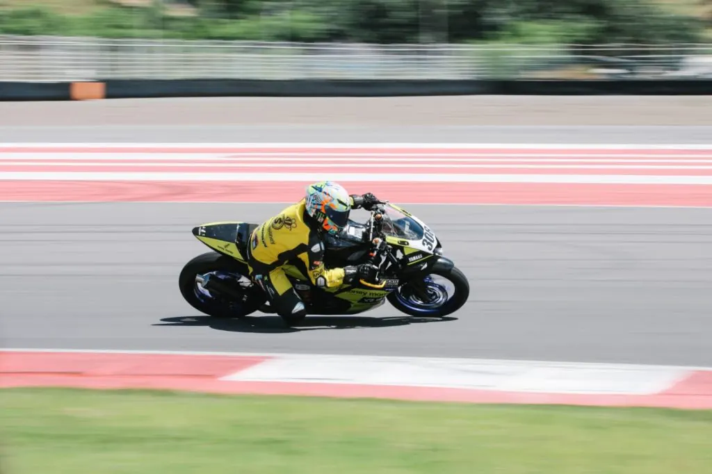 Motogp bali4 1024x682 1