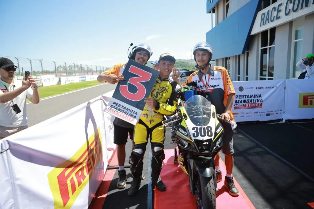 Motogp bali6 1024x683 1
