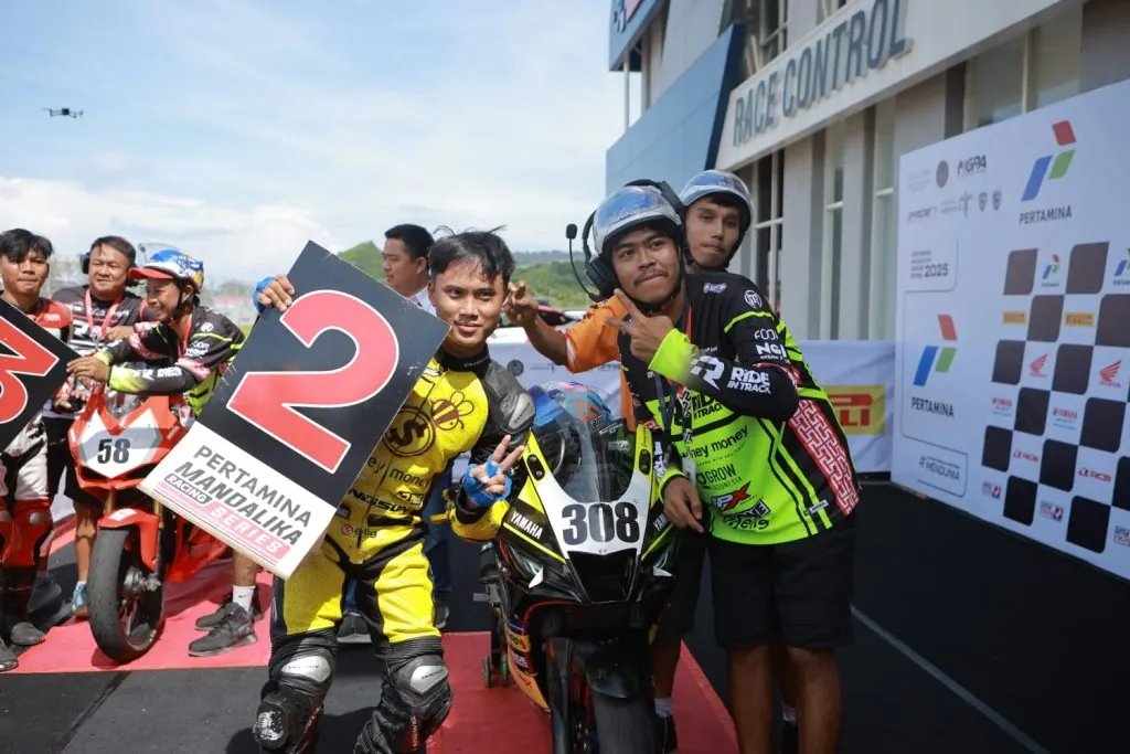 Motogp bali7 1024x683 1
