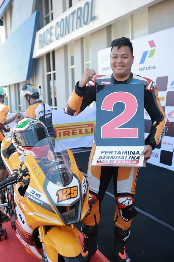 Motogp bali8 683x1024 1