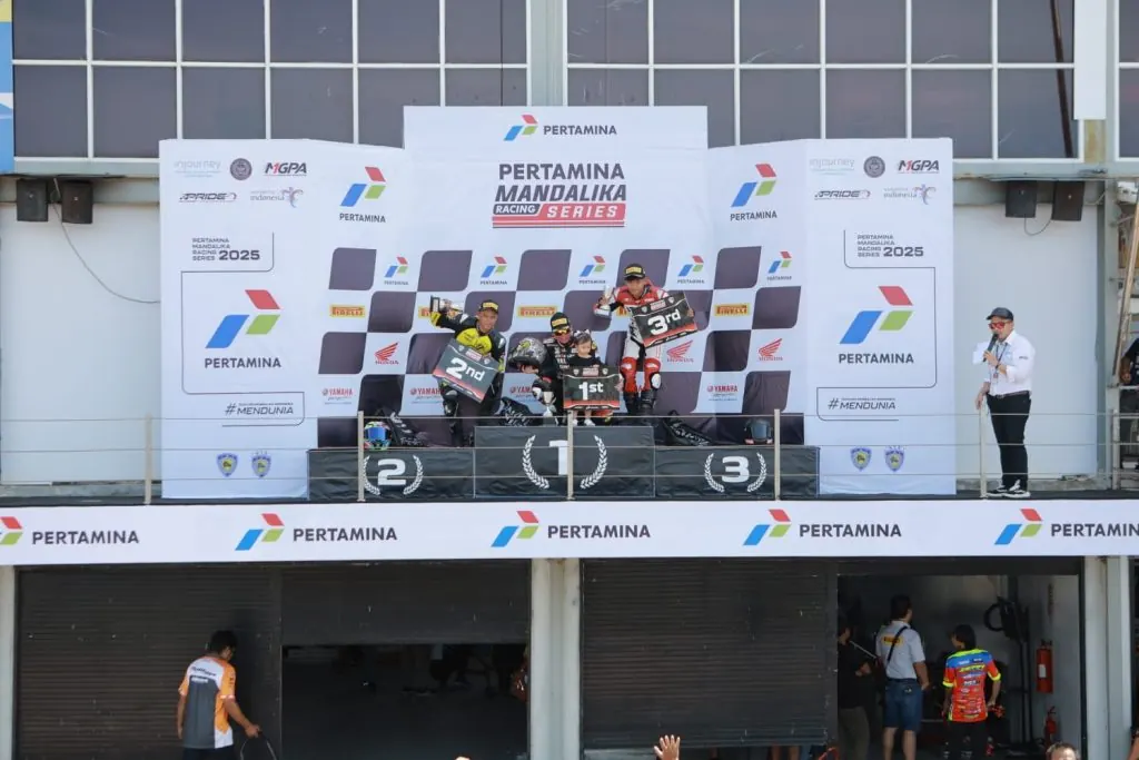 Motogp bali9 1024x683 1
