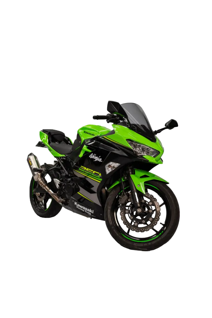 Motorcycle sport 683x1024 1