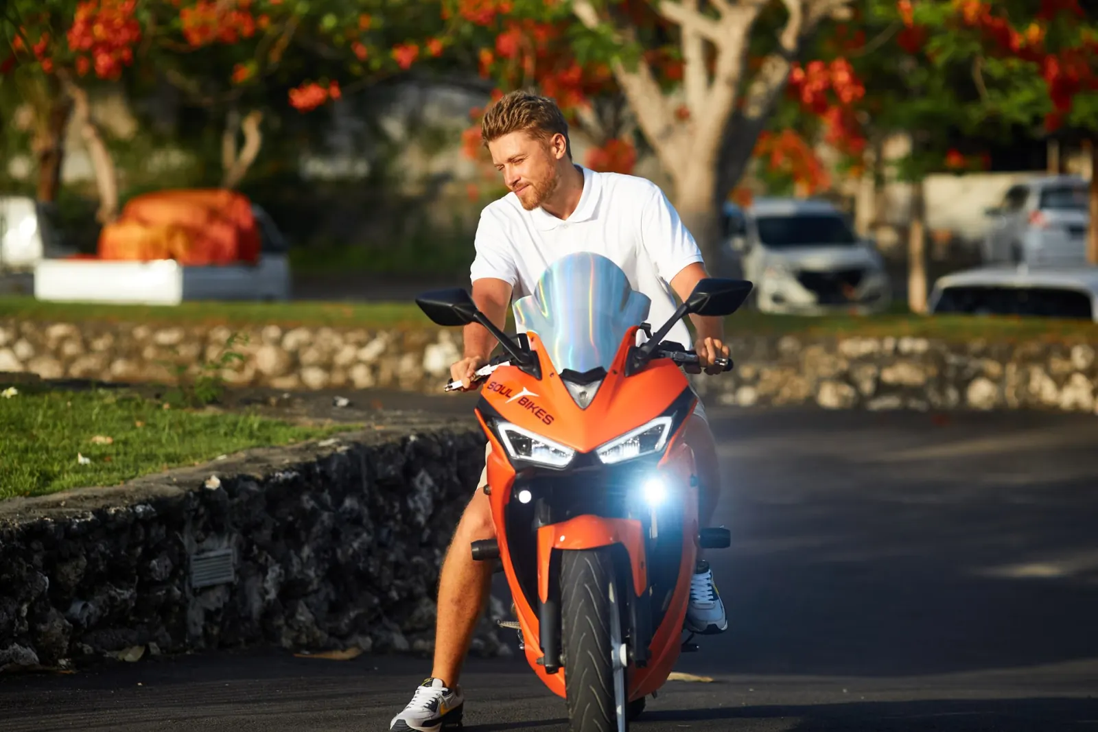 R25orange1