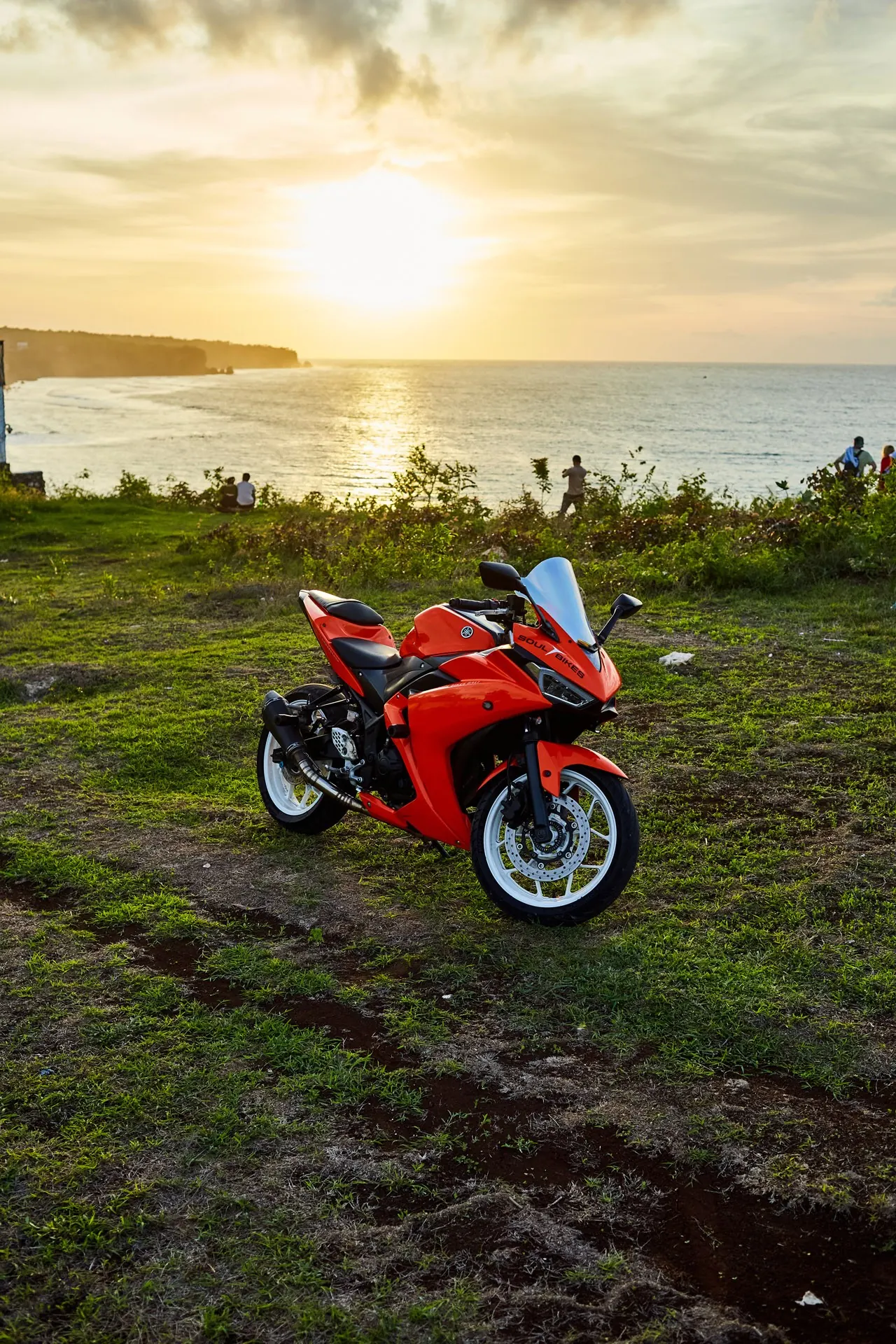 R25orange3