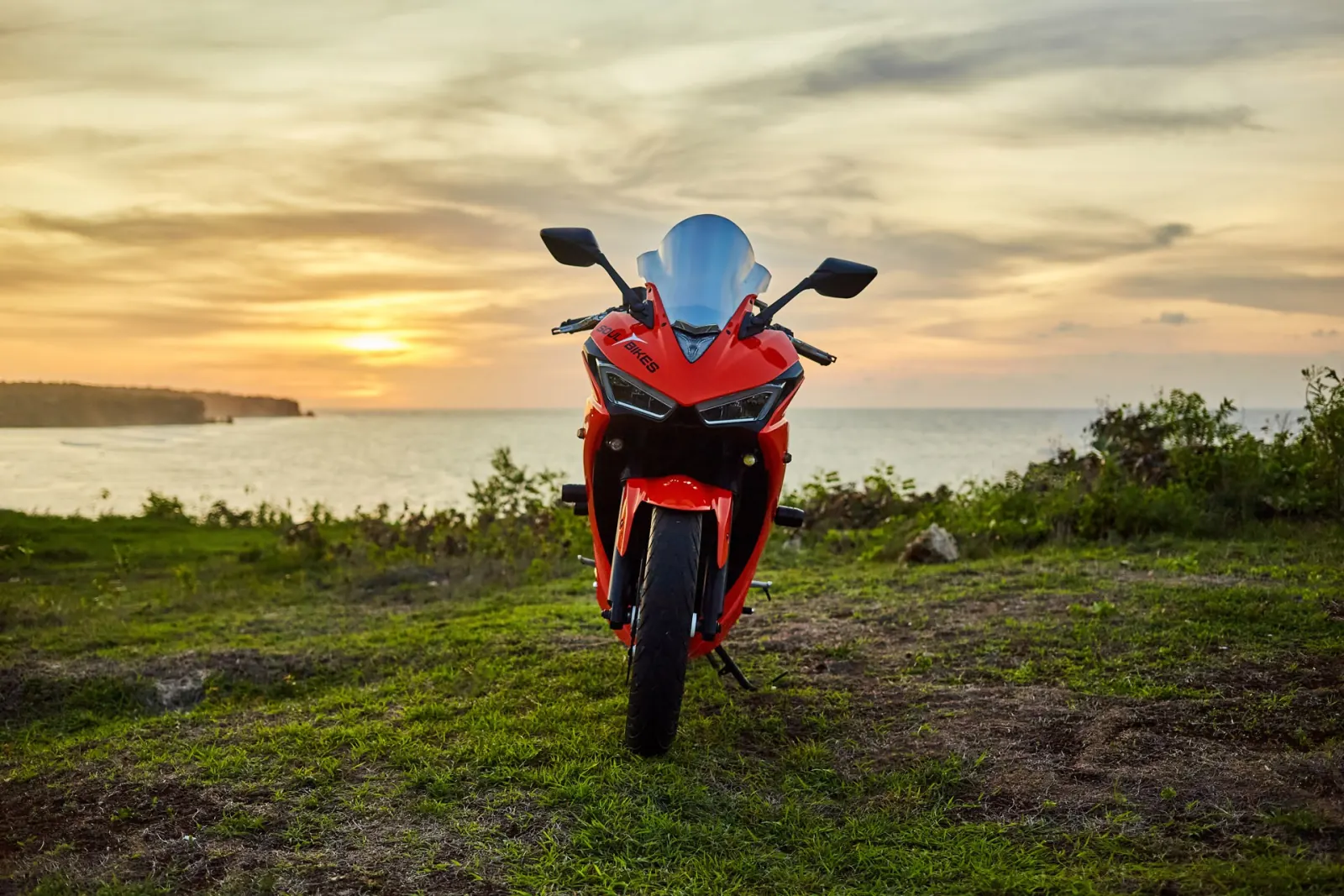 R25orange4
